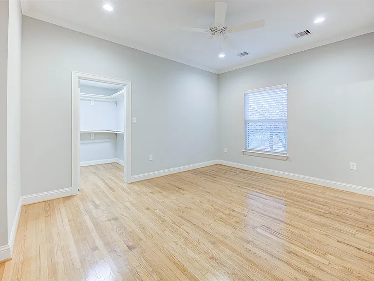 2202 Wentworth St #B — Photo 30
