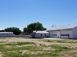 14473 County Road R, Fort Morgan, CO 80701