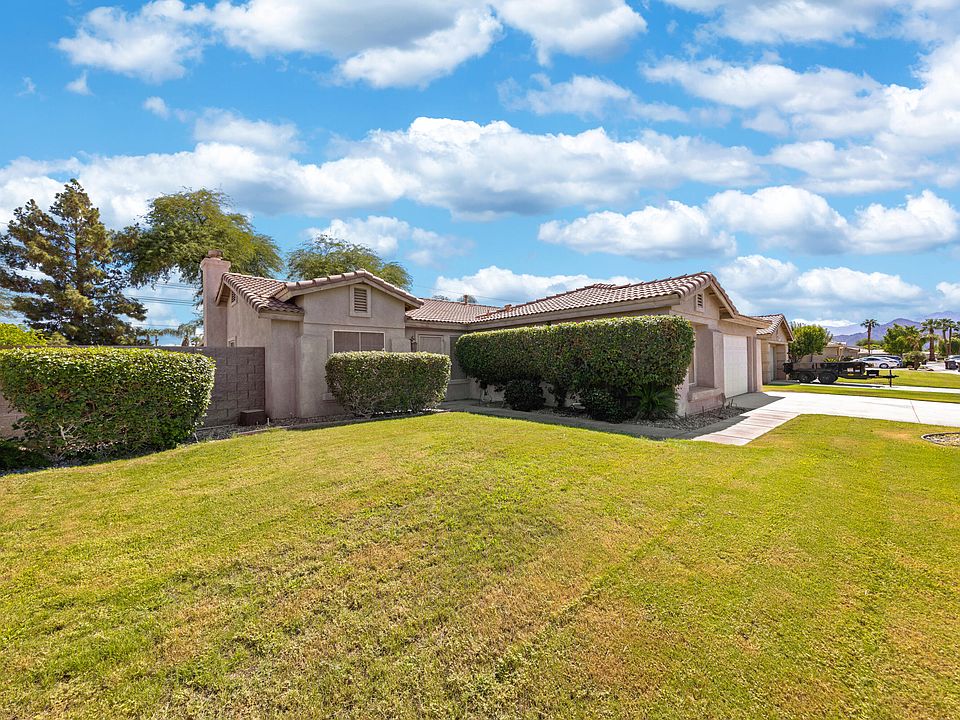 1st image of 45430 Sunbrook Ln