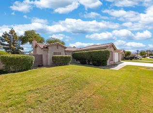 45430 Sunbrook Ln, La Quinta, CA 92253
