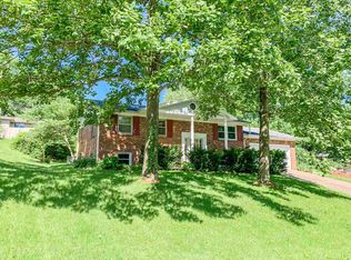 5700 Winston Rd, Evansville, IN 47710