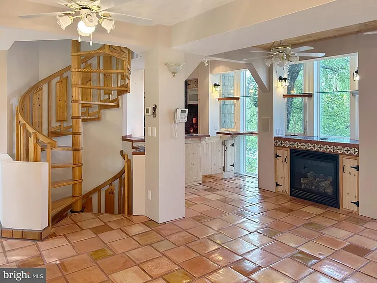 12330 Potomac View Rd — Photo 15