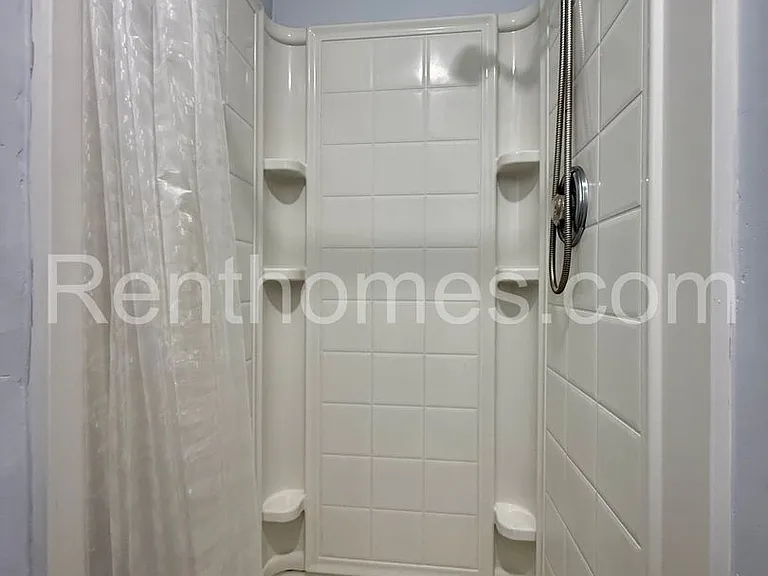 1410 Shoshone St — Photo 21