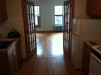 Rented by Kings Court Real Estate