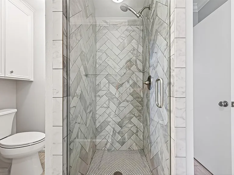 5218 Palmetto St — Photo 34