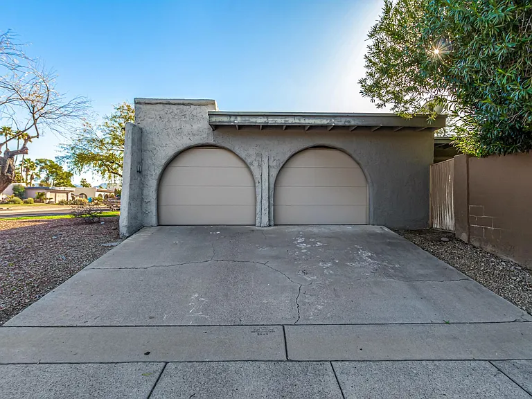 6401 E Jean Dr — Photo 30