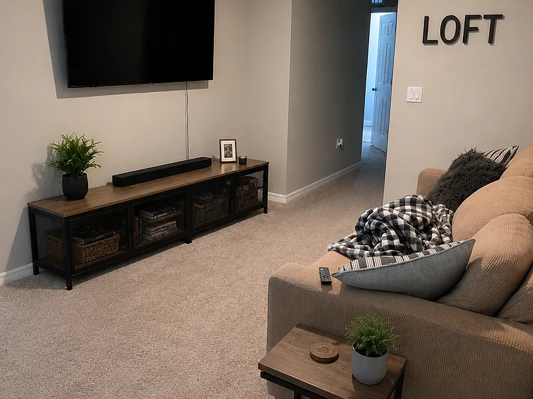 7545 Starflower Way — Photo 10