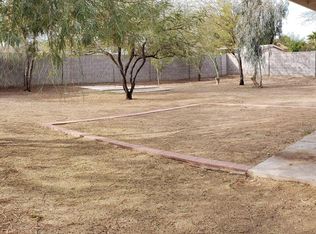 1009 W Apollo Ave, Tempe, AZ 85283