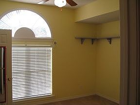 1st image of 1302 Norfolk Ct