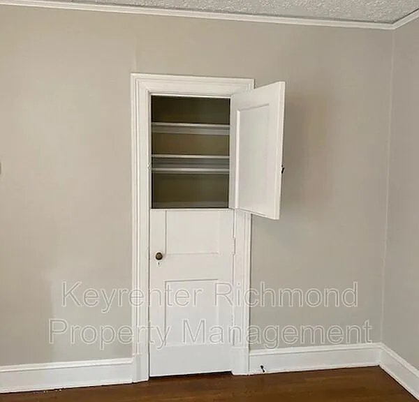 210 N Stafford Ave #29 — Photo 10