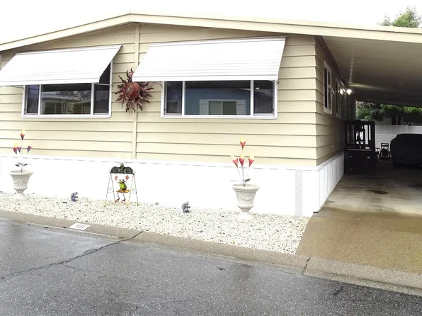 101 Casa Grande Dr, Red Bluff, CA 96080