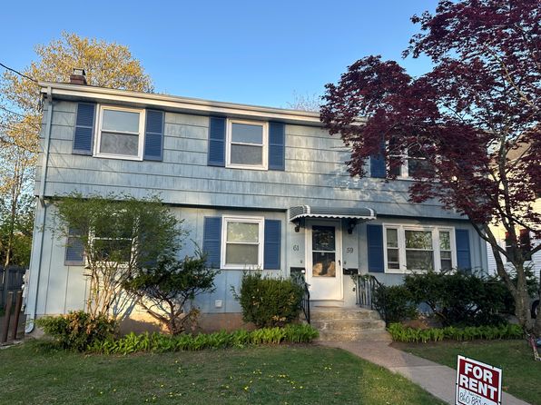 61 Norman St