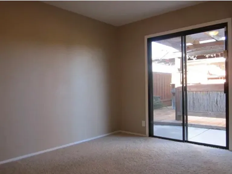 930 Bonnie View Dr — Photo 5