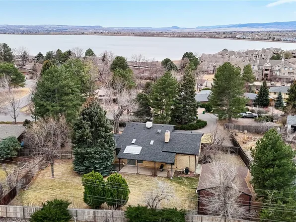 7415 W Radcliff Avenue, Littleton, CO 80123