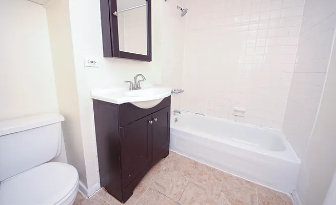 Rented by Bien Realty Ltd | media 50