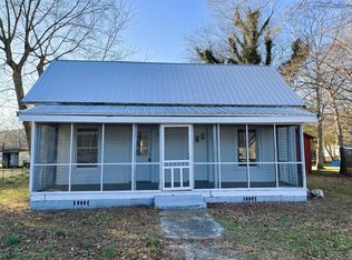 504 Magnolia St, La Fayette, GA 30728