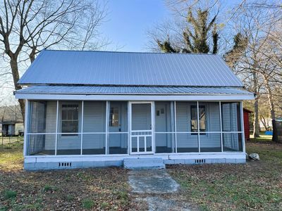 504 Magnolia St, La Fayette, GA, 30728