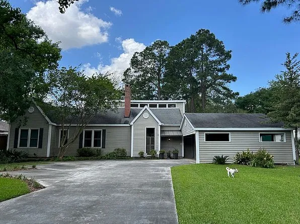 1674 Glenmore Ave, Baton Rouge, LA 70808