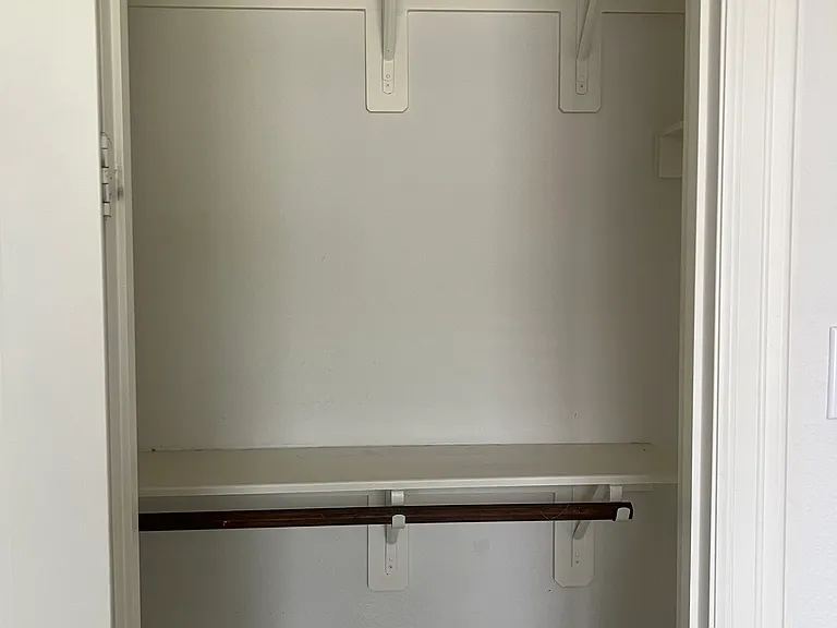 2576 Appian Way #A — Photo 20