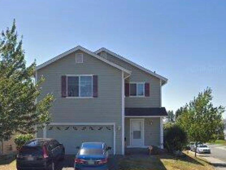 2nd image of 13221 SE 225th Pl