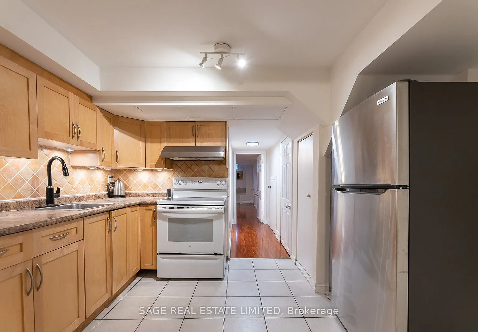 1 bed, $1,450 — Photo 4