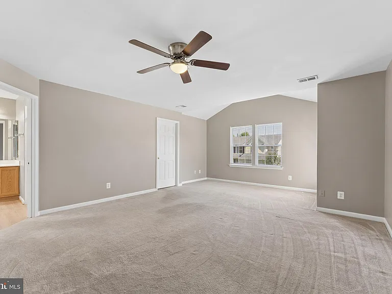 15121 Toccoa Ct — Photo 21
