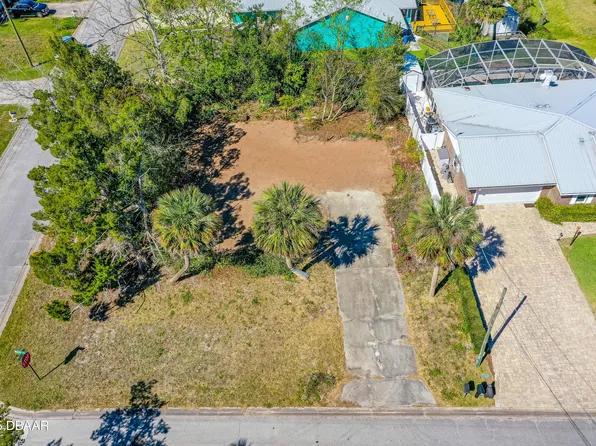 376 Navajo Ave, Ormond Beach, FL 32174