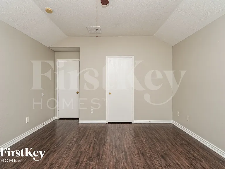 11522 Moonlight Ridge Dr — Photo 14