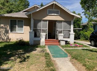 1055 Crescent Ave, Macon, GA 31204