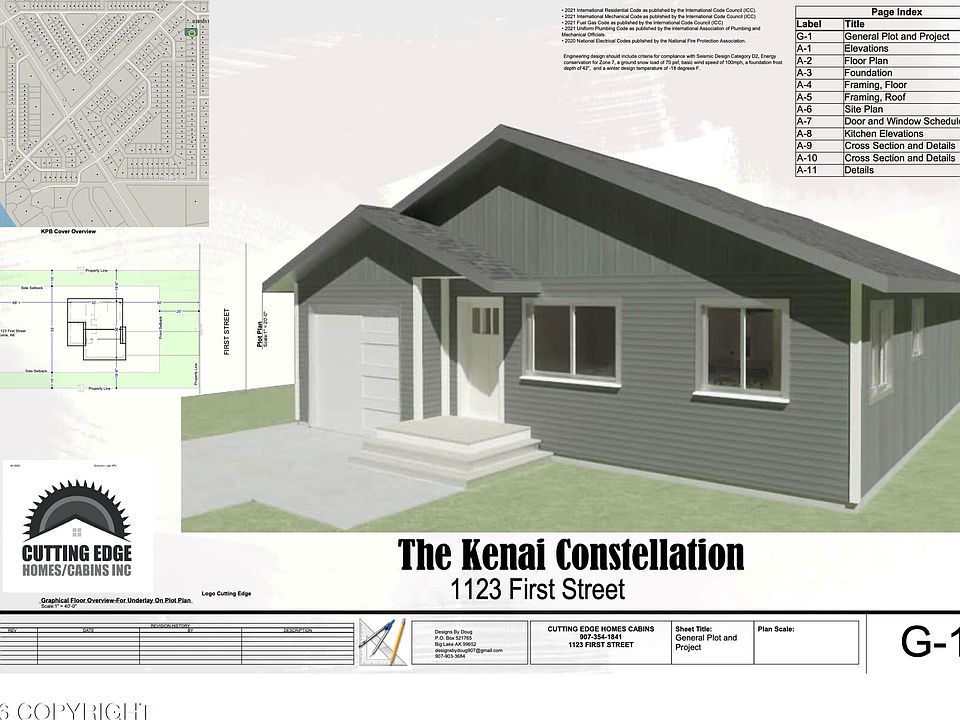 2nd image of 1123 1st St