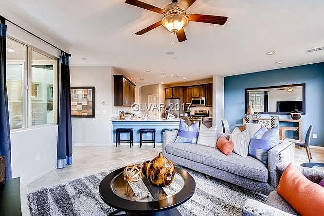 1st image of 6645 Rocky Reef St