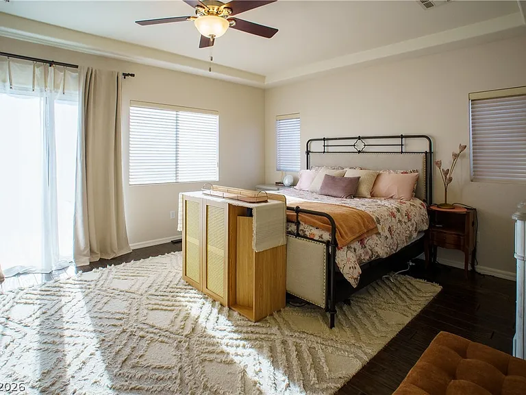 11309 Jasper Grove Ave — Photo 18