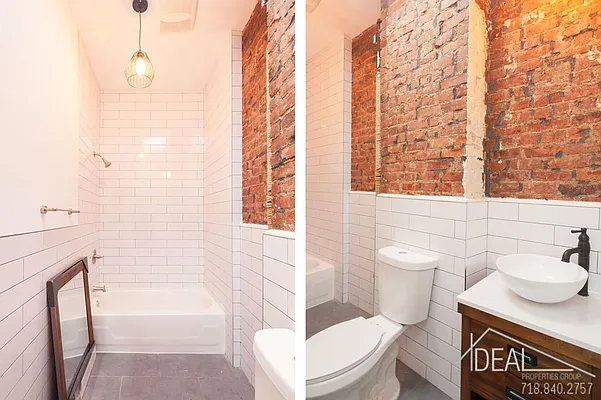 Rented by Ideal Properties Group | media 6