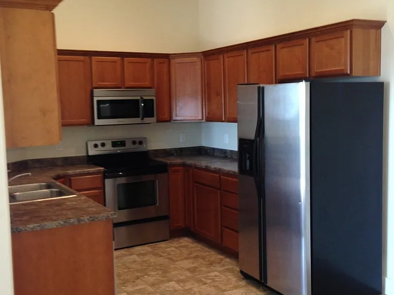 179 W Springview Dr — Photo 5