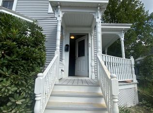 59 Dartmouth St, Laconia, NH 03246