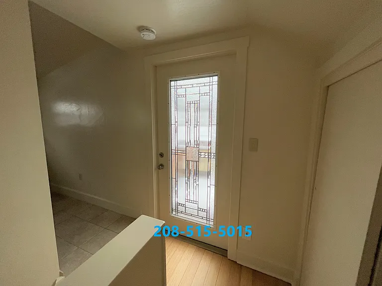 1306 N 14th St — Photo 14