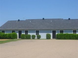 167 Duraflake Rd, Simsboro, LA 71275