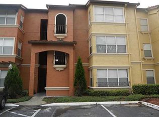 5120 Conroy Rd #33, Orlando, FL 32811