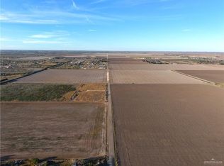 0 E Mile 1 Ave, Mercedes, TX 78570