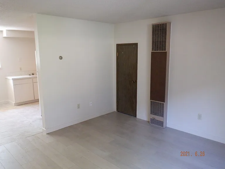 77 California St — Photo 5