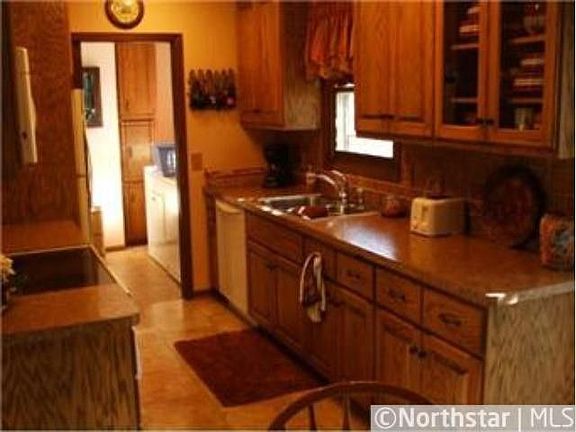 4th image of 6650 153rd Ln NW