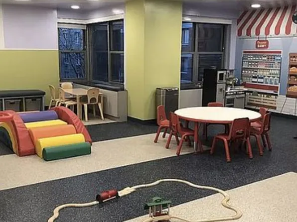 360 East 72nd Street image 19 of 21