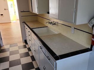1081 E 19th Ave #0, Eugene, OR 97403