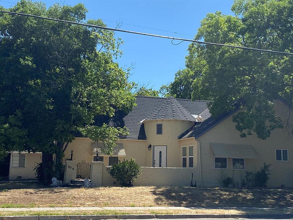 1st image of 804 E Clinton Ave