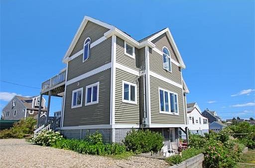 1st image of 16 63rd St