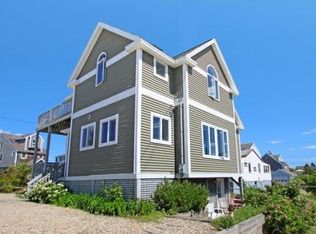 16 63rd St, Newburyport, MA 01950