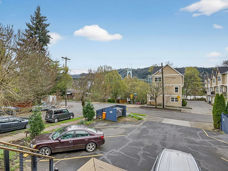 8809 N Edison St #8809 — Photo 11