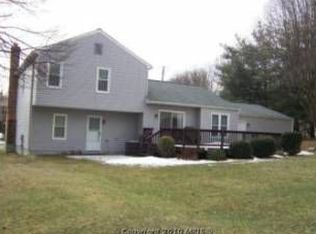 4617 Morningwood Dr, Olney, MD 20832