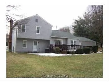 4617 Morningwood Dr photo 1