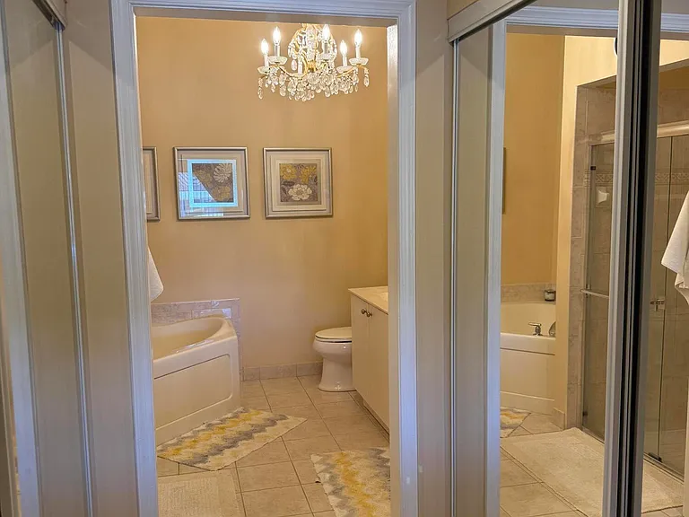 227 Coral Trace Ln #227 — Photo 24